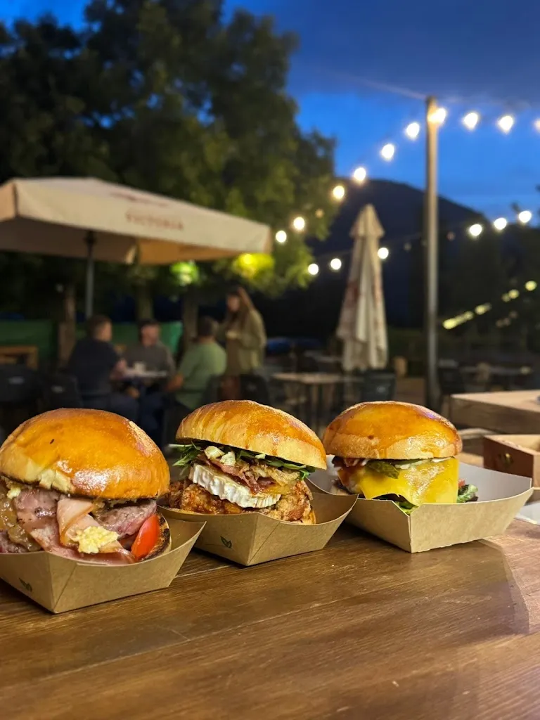 Francisco Manuel Bonel_La Vacada Sarvisé_Broto_review