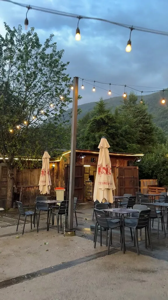 La Vacada Sarvisé_Broto_slider_image_2