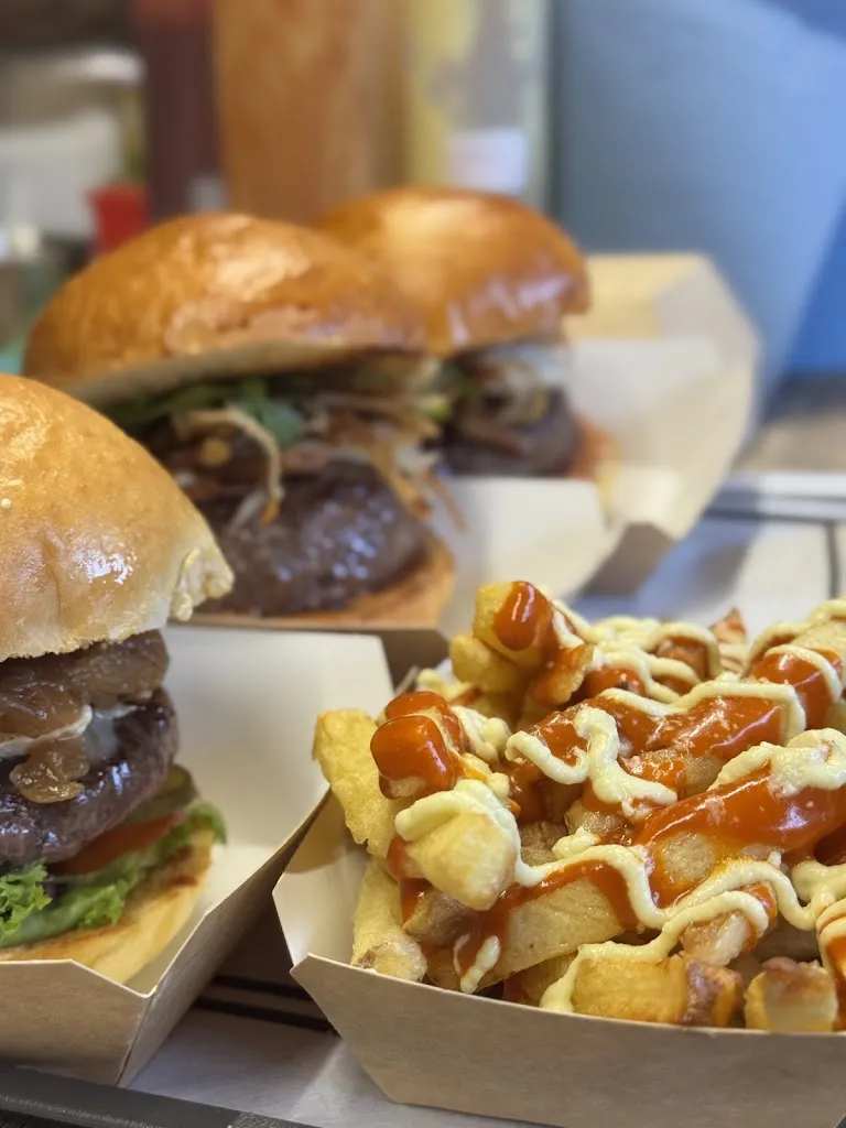 La Vacada Sarvisé_Broto_slider_image_3