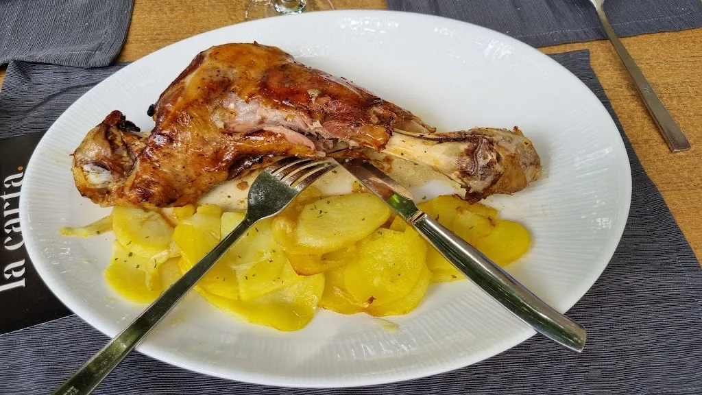 Menu_Restaurante Diamó_Castejón de Sos_immagine_5