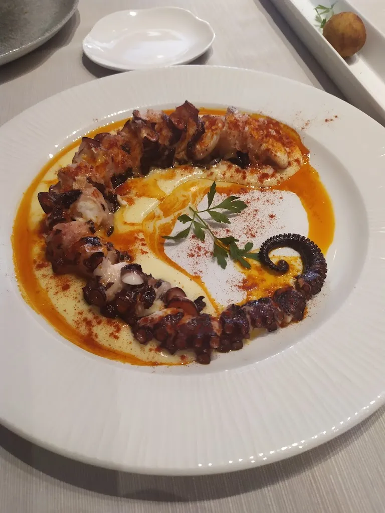 Menu_Restaurante Diamó_Castejón de Sos_immagine_6