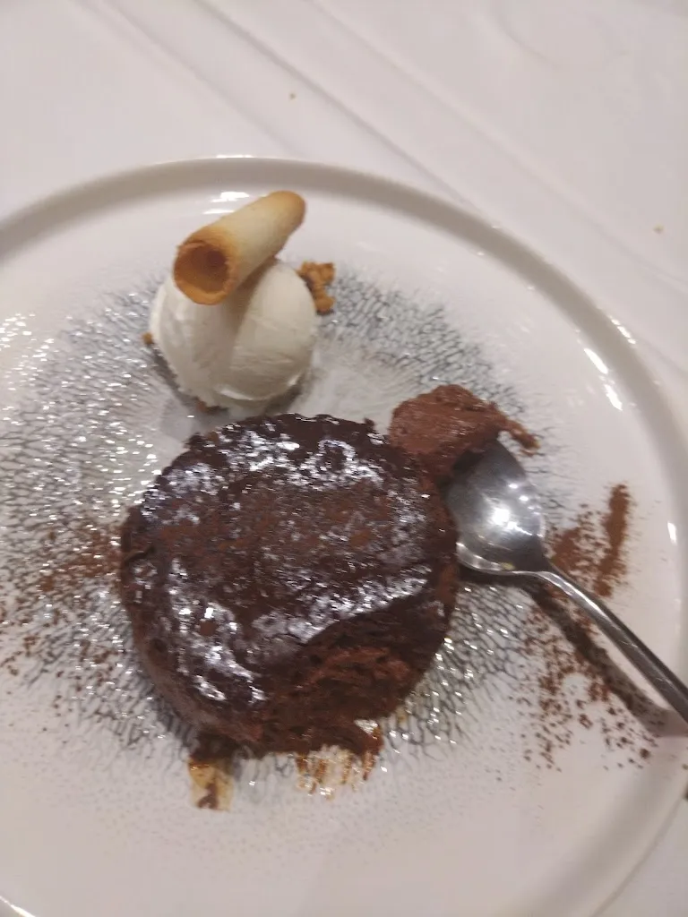 Menu_Restaurante Diamó_Castejón de Sos_immagine_8