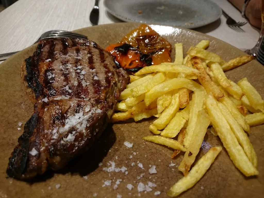 Menu_Restaurante Diamó_Castejón de Sos_immagine_9