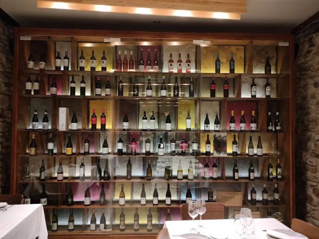 Restaurante Diamó_Castejón de Sos_slider_image_3