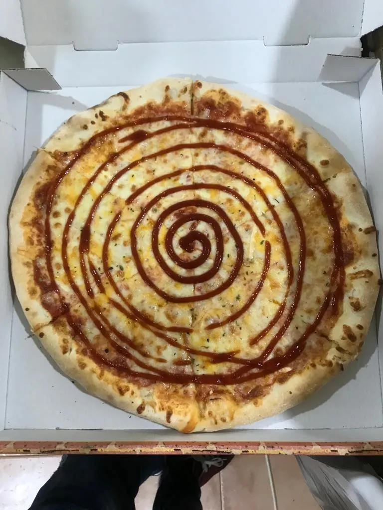 ROMA PIZZERIA KEBAB_Bigastro_slider_image_2