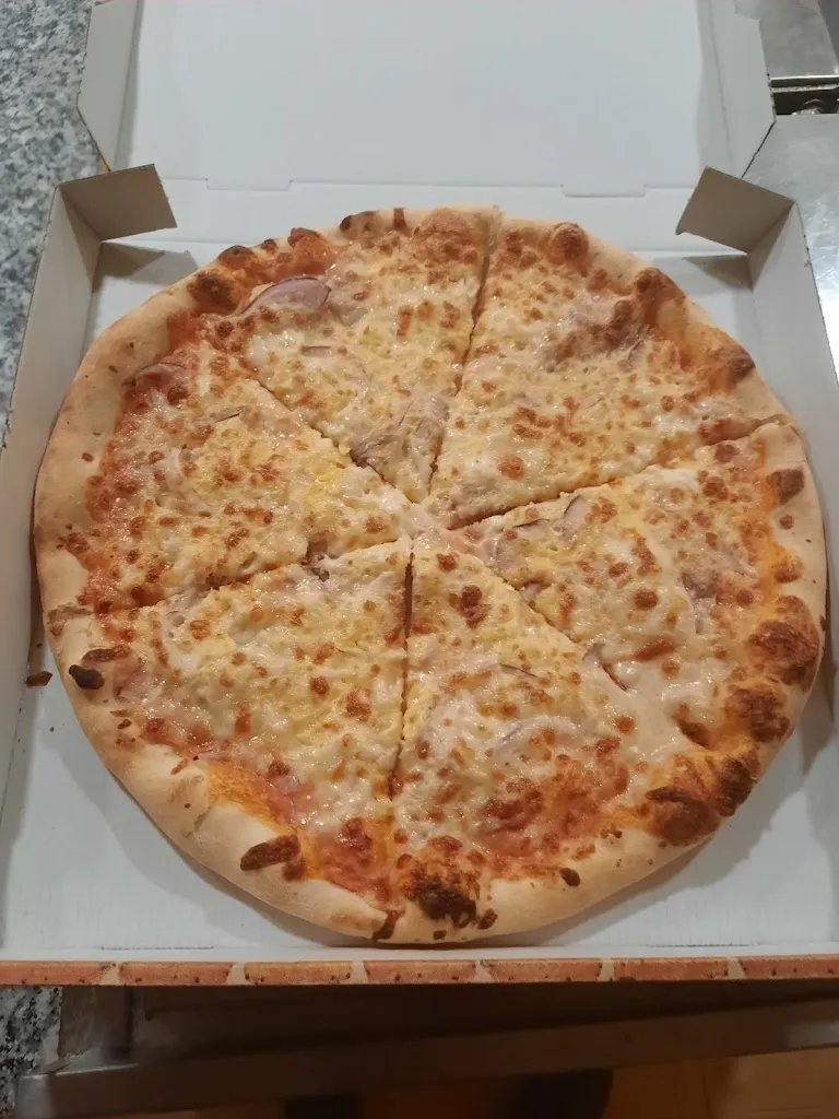 ROMA PIZZERIA KEBAB_Bigastro_slider_image_3