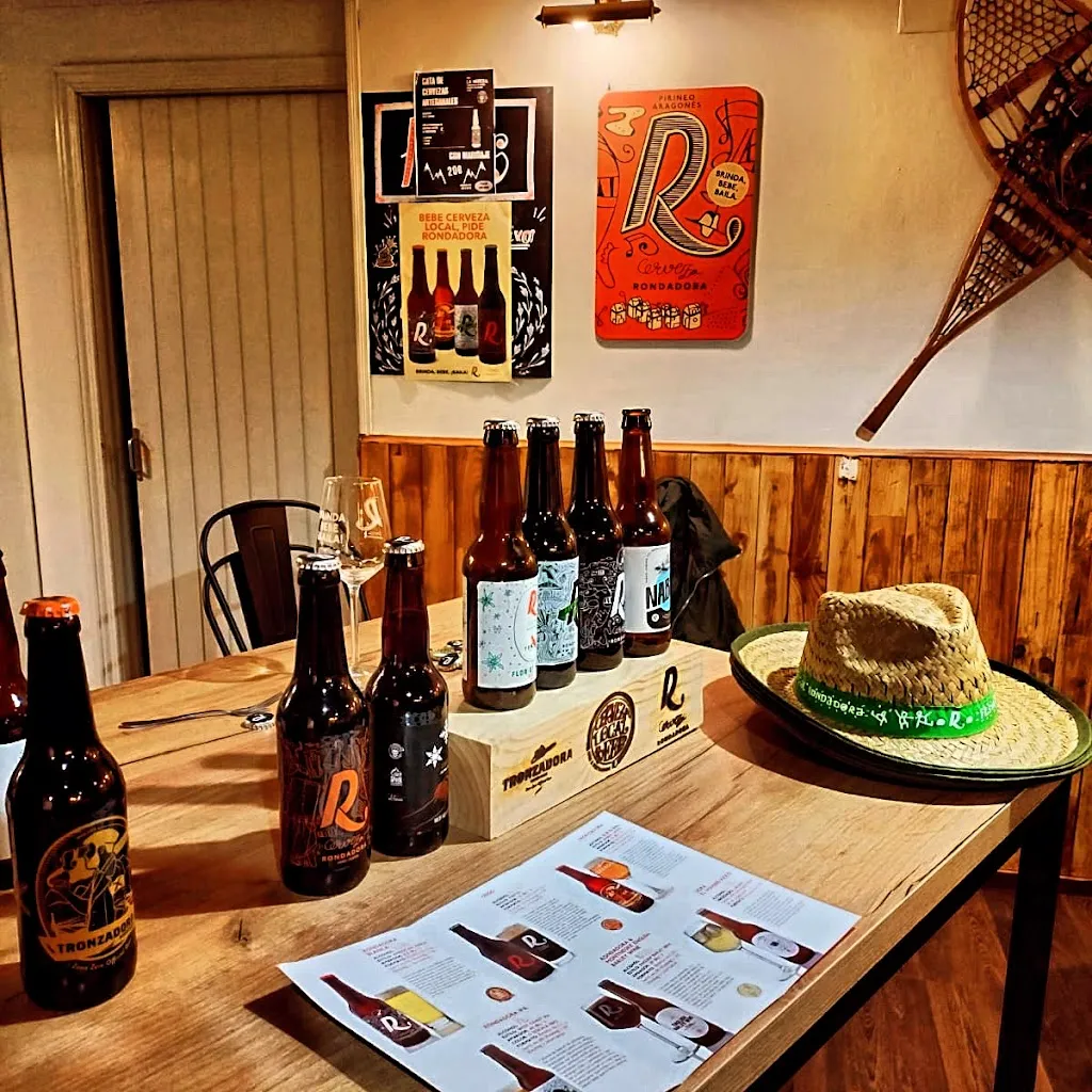 la Morera_Castejón de Sos_slider_image_1