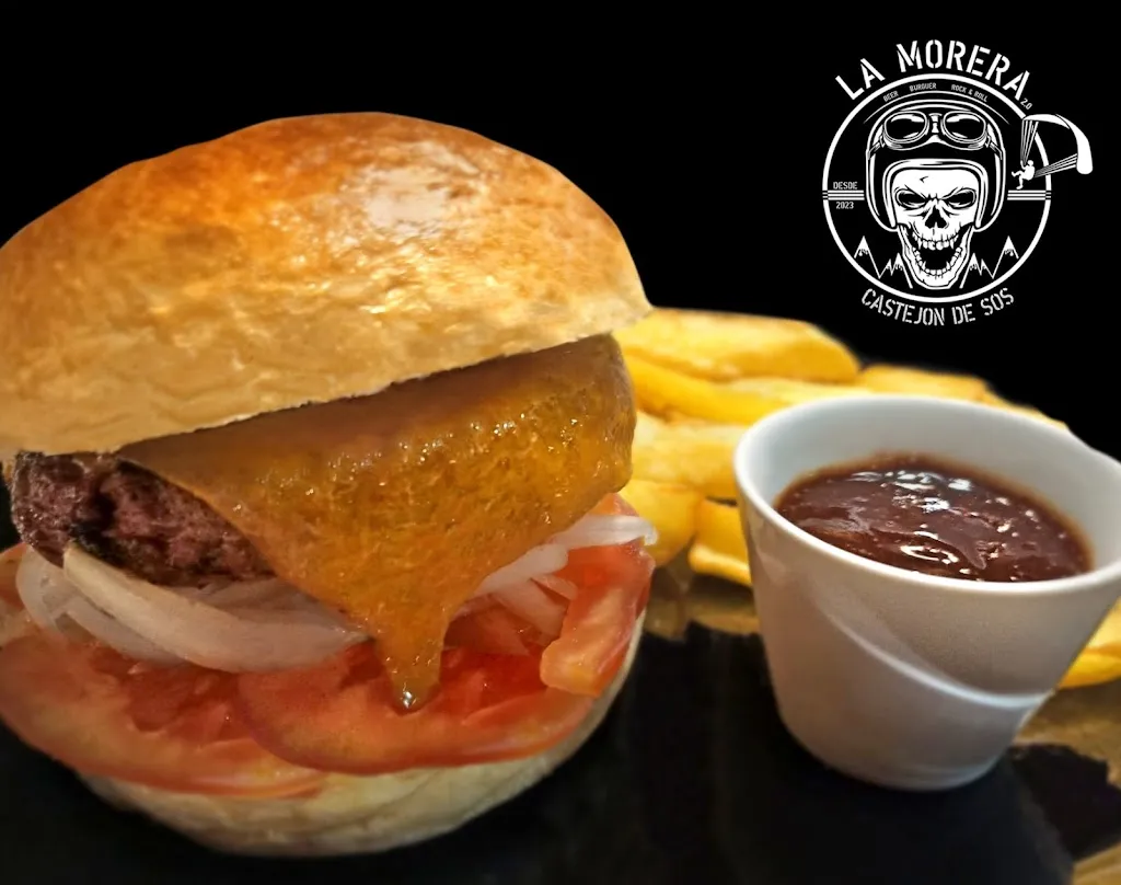 la Morera_Castejón de Sos_slider_image_2