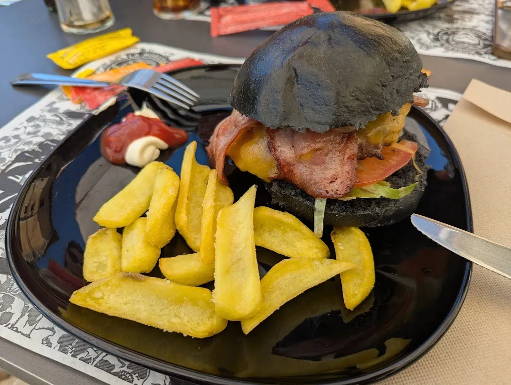 la Morera_Castejón de Sos_slider_image_3