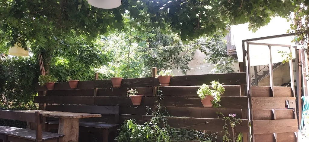 Restaurante Pájaro Loco_Castejón de Sos_slider_image_1