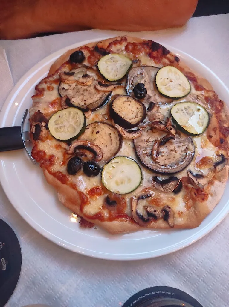 Restaurante Pájaro Loco_Castejón de Sos_slider_image_2