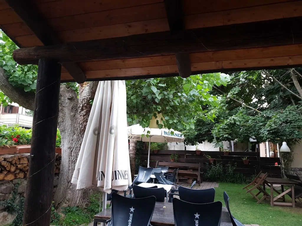 Restaurante Pájaro Loco_Castejón de Sos_slider_image_3