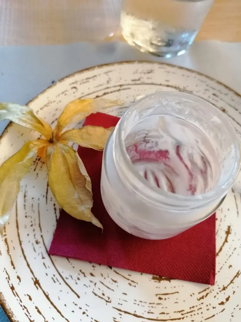 Menu_Cafe Pub RAL_Castejón de Sos_immagine_1