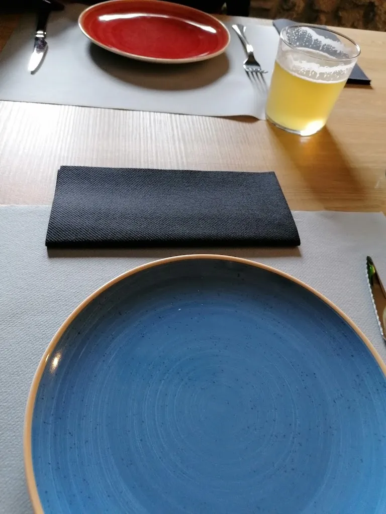 Menu_Cafe Pub RAL_Castejón de Sos_immagine_4