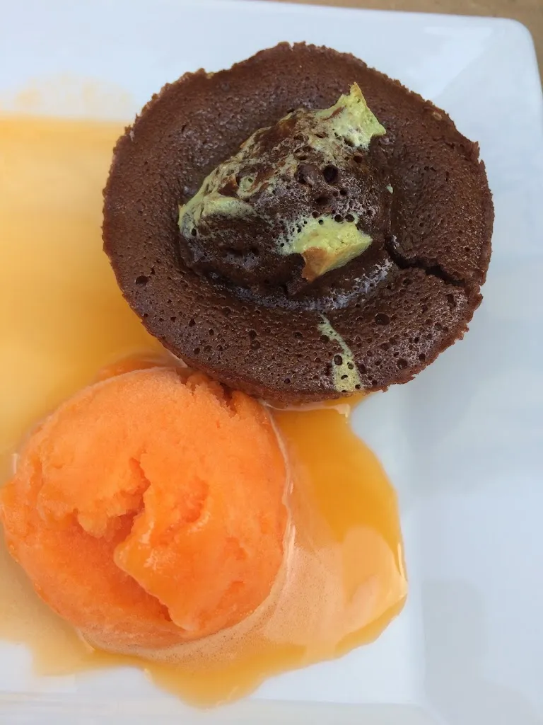 Menu_Cafe Pub RAL_Castejón de Sos_immagine_5