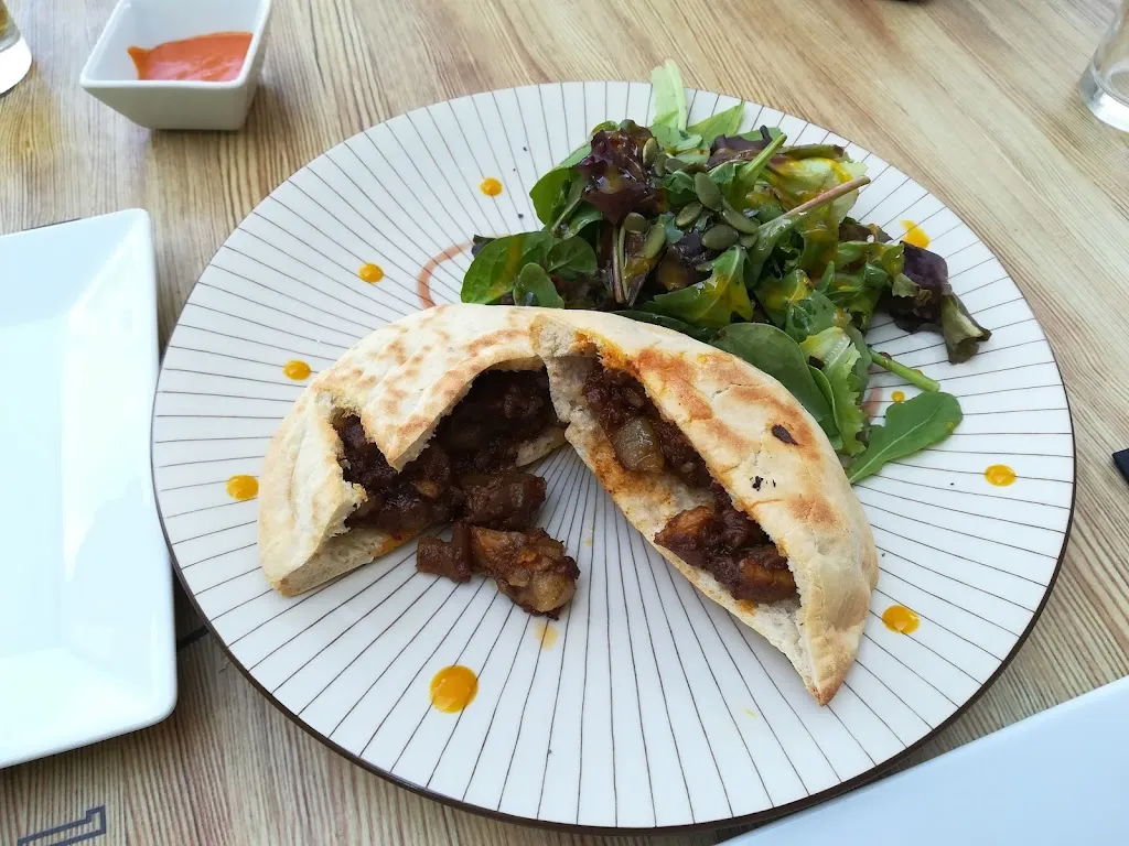 Menu_Cafe Pub RAL_Castejón de Sos_immagine_7