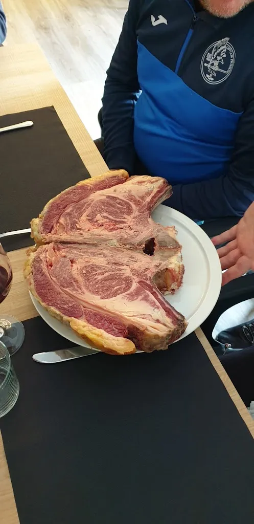 Menu_Cafe Pub RAL_Castejón de Sos_immagine_8