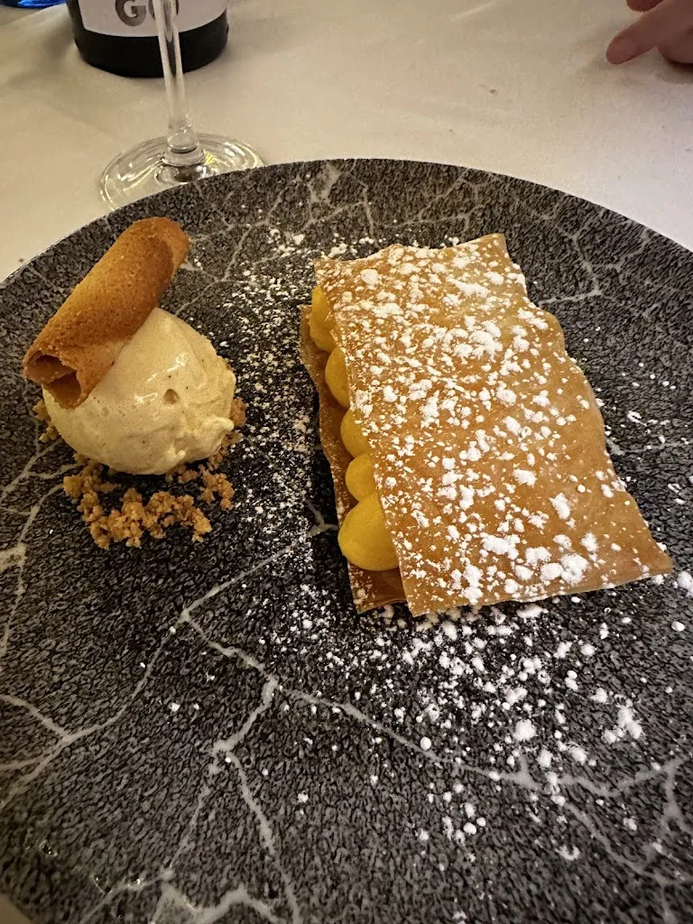 Menu_DIAMO HOSTELERIA S.L._Castejón de Sos_image_2