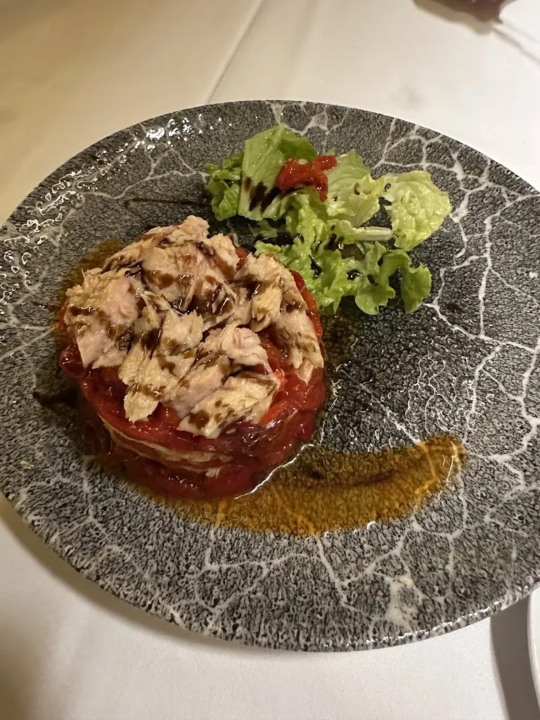 Menu_DIAMO HOSTELERIA S.L._Castejón de Sos_image_4