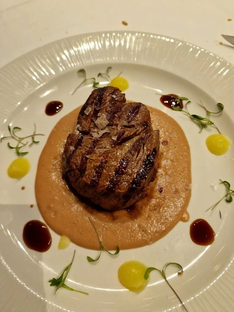 DIAMO HOSTELERIA S.L._Castejón de Sos_slider_image_3