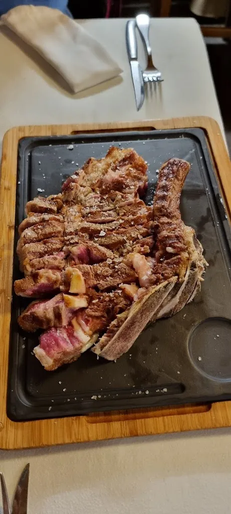 Menu_Restaurante Chongastán_Castejón de Sos_image_5