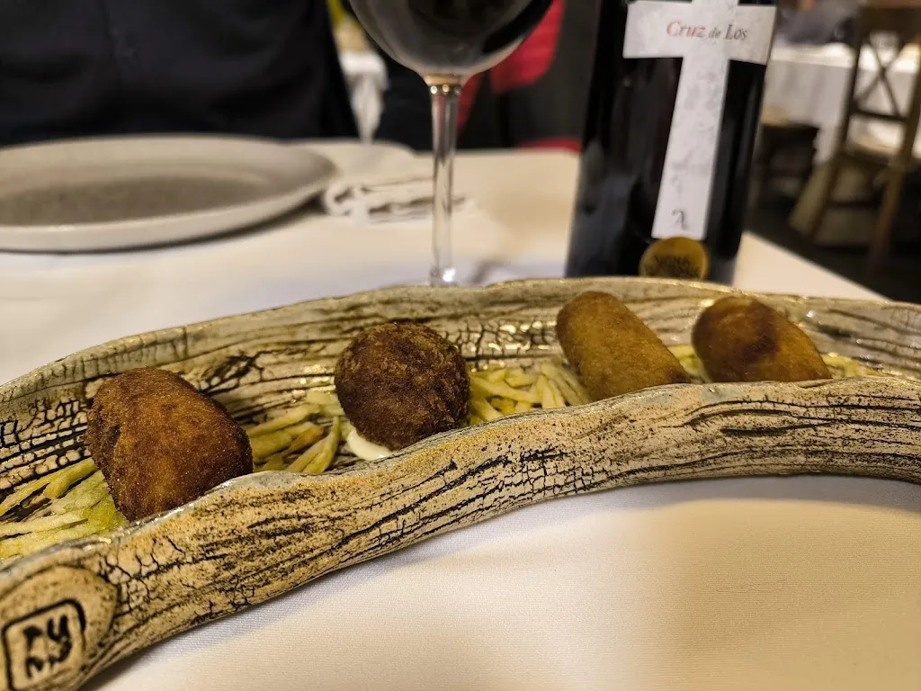 Menu_Restaurante Chongastán_Castejón de Sos_image_6