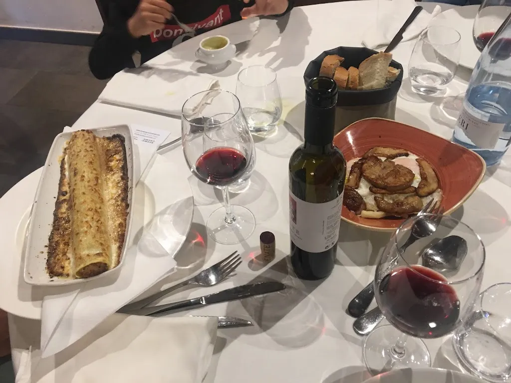 Menu_Restaurante Chongastán_Castejón de Sos_image_9