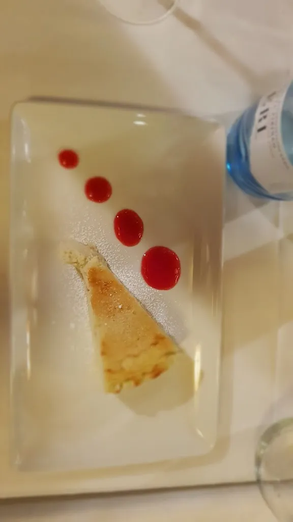 P R_Restaurante Chongastán_Castejón de Sos_review