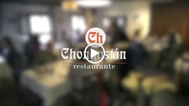 Restaurante Chongastán_Castejón de Sos_slider_image_2