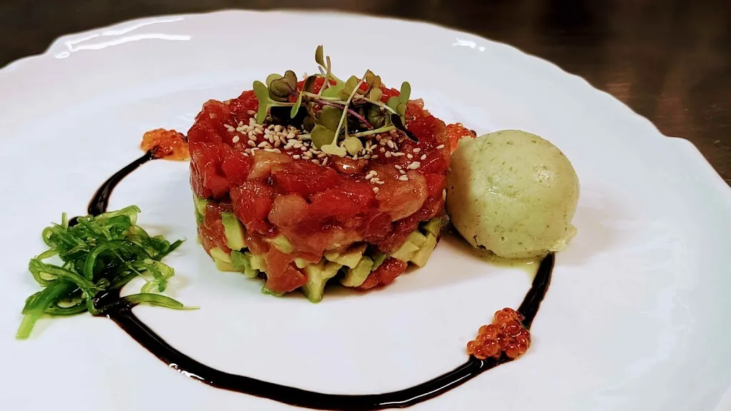 Restaurante Chongastán_Castejón de Sos_slider_image_3