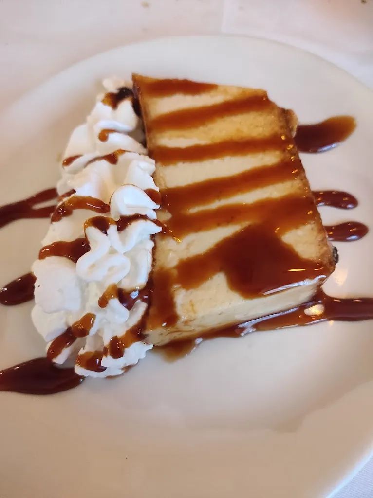 Menu_Bar Restaurante Pirineos_Castejón de Sos_image_3