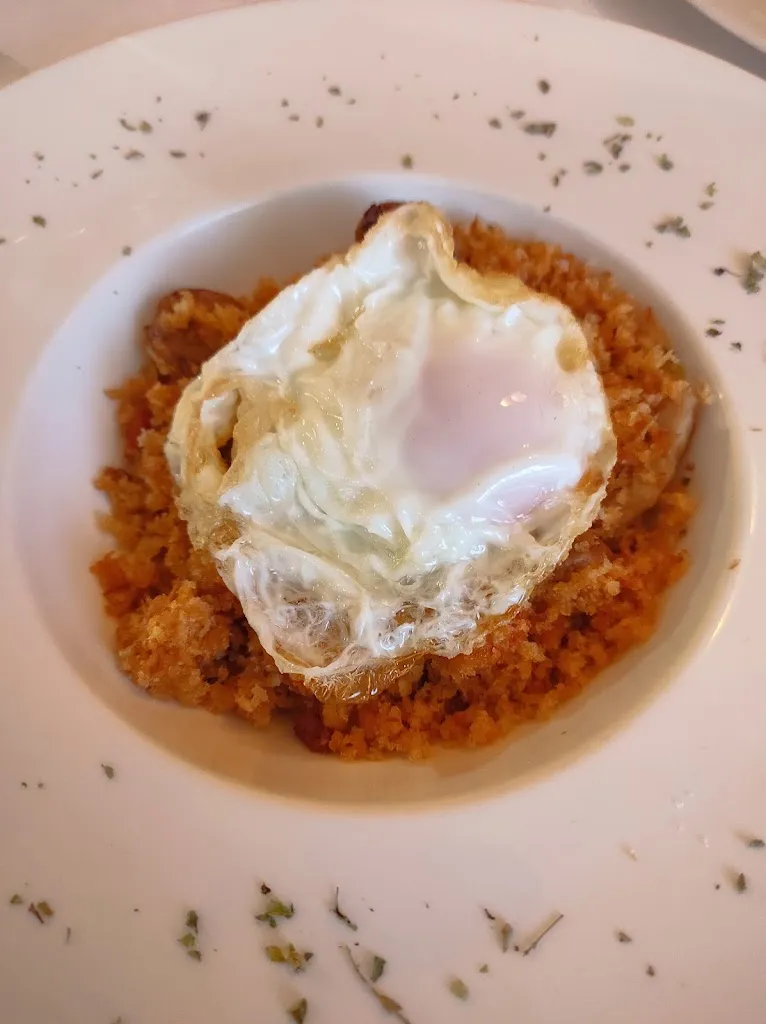 Menu_Bar Restaurante Pirineos_Castejón de Sos_image_4