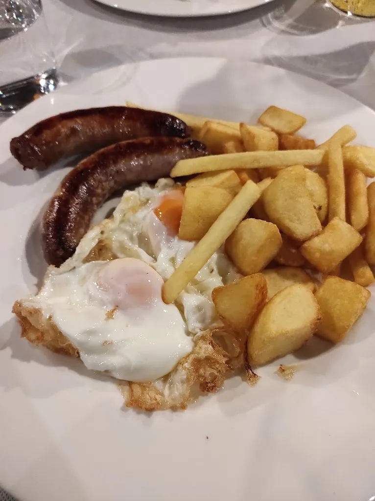 Menu_Bar Restaurante Pirineos_Castejón de Sos_image_5