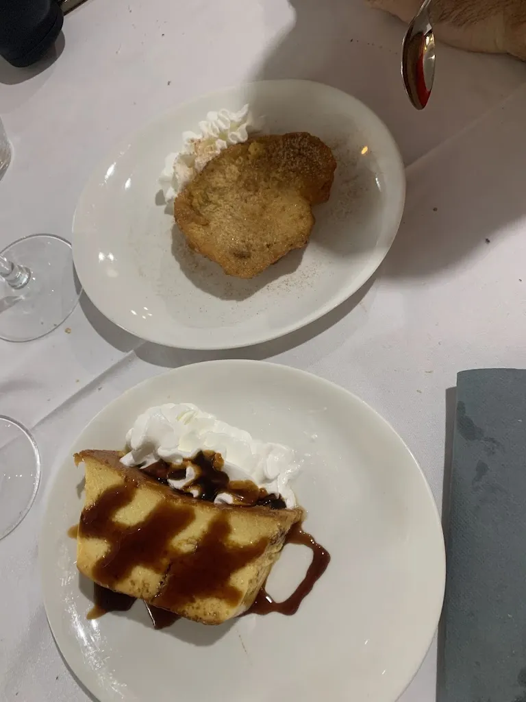 Bar Restaurante Pirineos_Castejón de Sos_slider_image_3