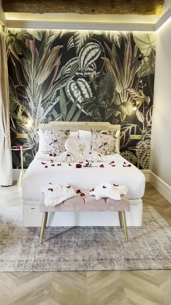 Hotel Barometro - Restaurante Serpent de Camariñas_Camariñas_slider_image_2