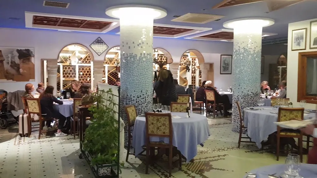 Restaurant Casa Cantó_Benissa_slider_image_2