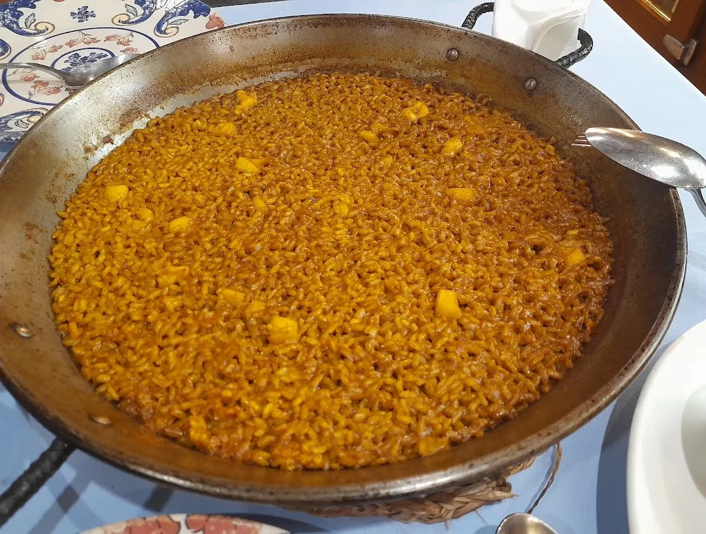 Restaurant Casa Cantó_Benissa_slider_image_3