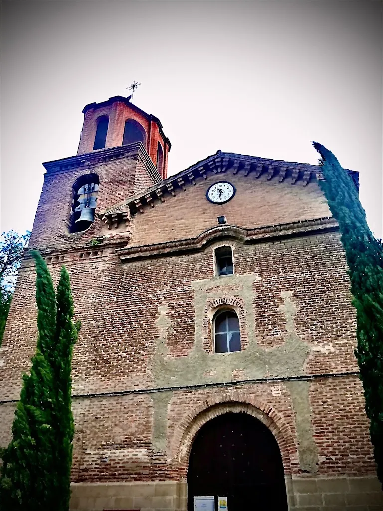 Albergue de Castillazuelo_Castillazuelo_slider_image_1