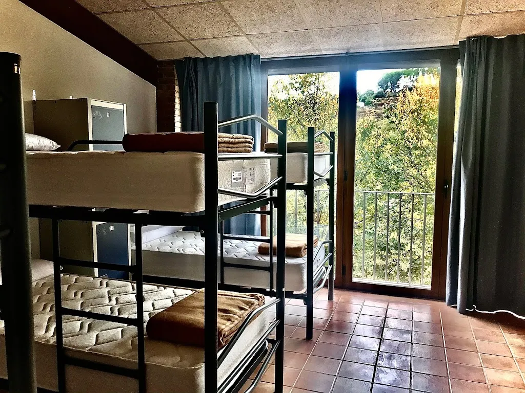 Albergue de Castillazuelo_Castillazuelo_slider_image_2