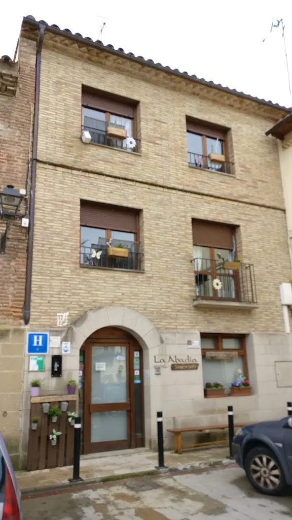 ._Castillazuelo_slider_image_2