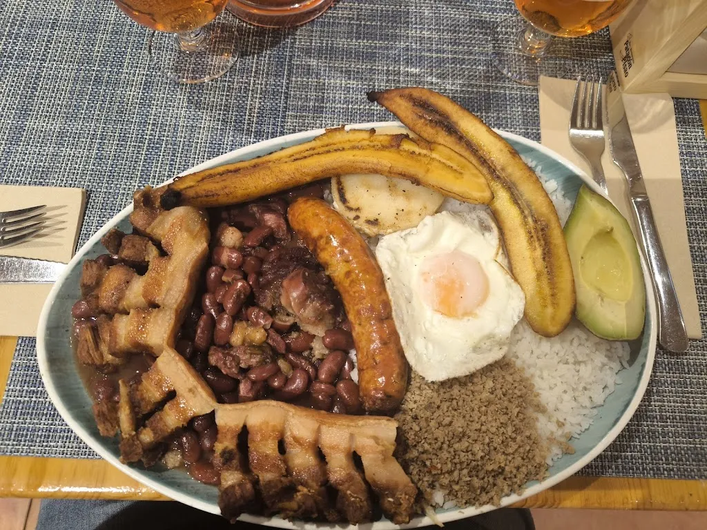 Menu_Patacón Pisao_Delicias_image_6