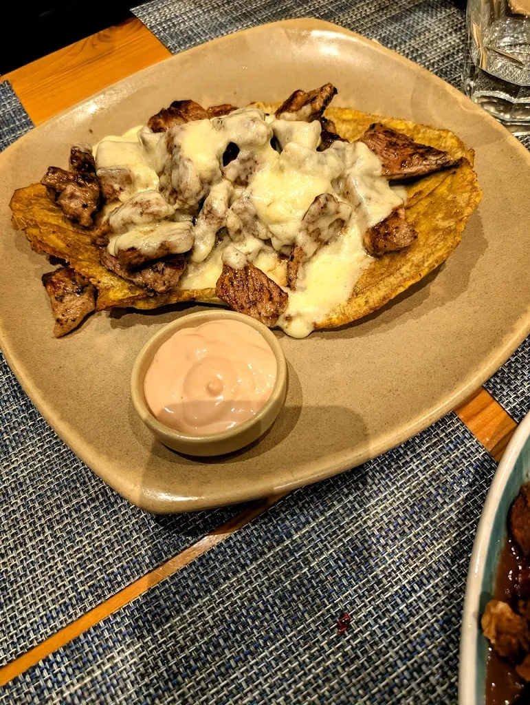 Menu_Patacón Pisao_Delicias_image_7