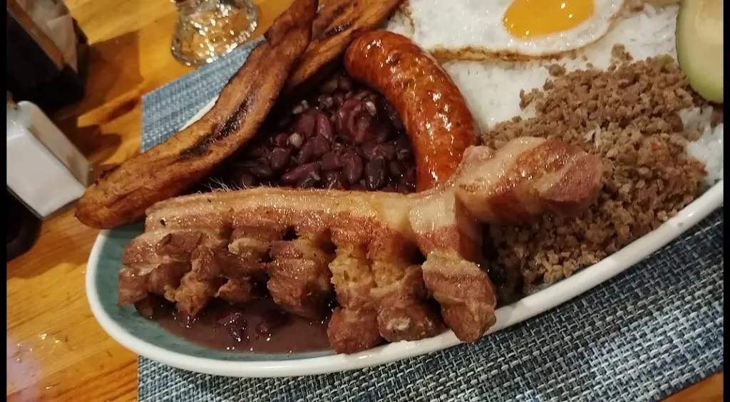 Patacón Pisao_Delicias_slider_image_2