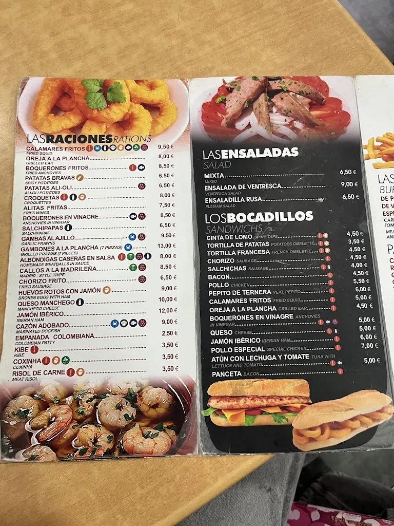 Menu_La nueva tabernita_Delicias_image_2