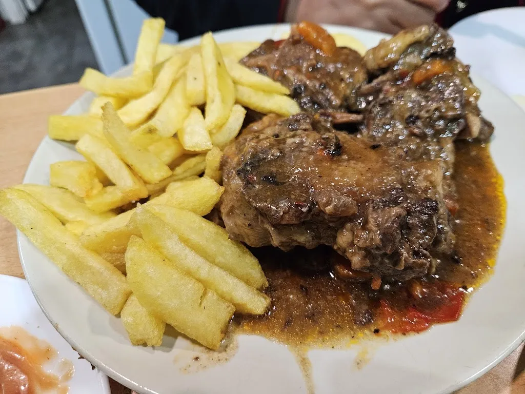 Menu_La nueva tabernita_Delicias_image_5