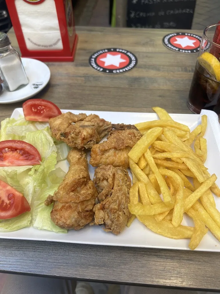 Menu_La nueva tabernita_Delicias_image_6