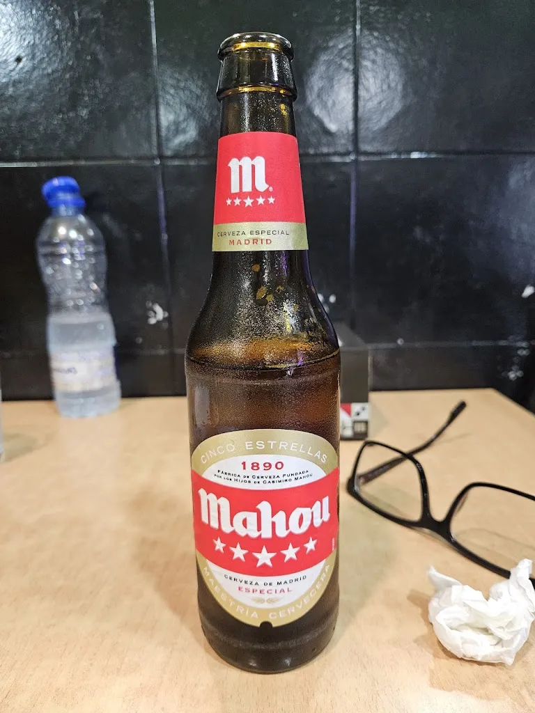 Menu_La nueva tabernita_Delicias_image_7