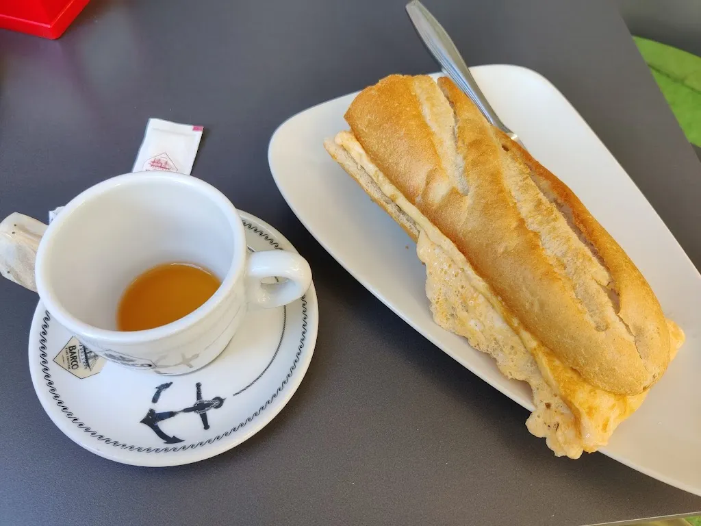 Menu_La nueva tabernita_Delicias_image_8