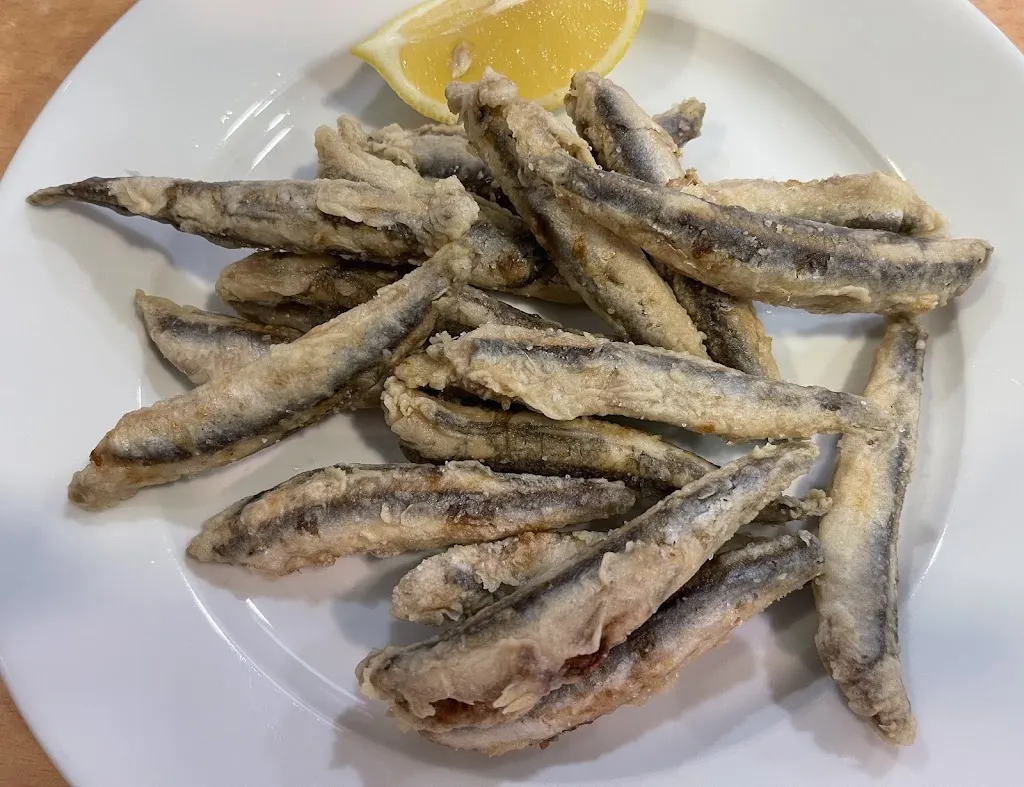 Menu_La nueva tabernita_Delicias_image_9