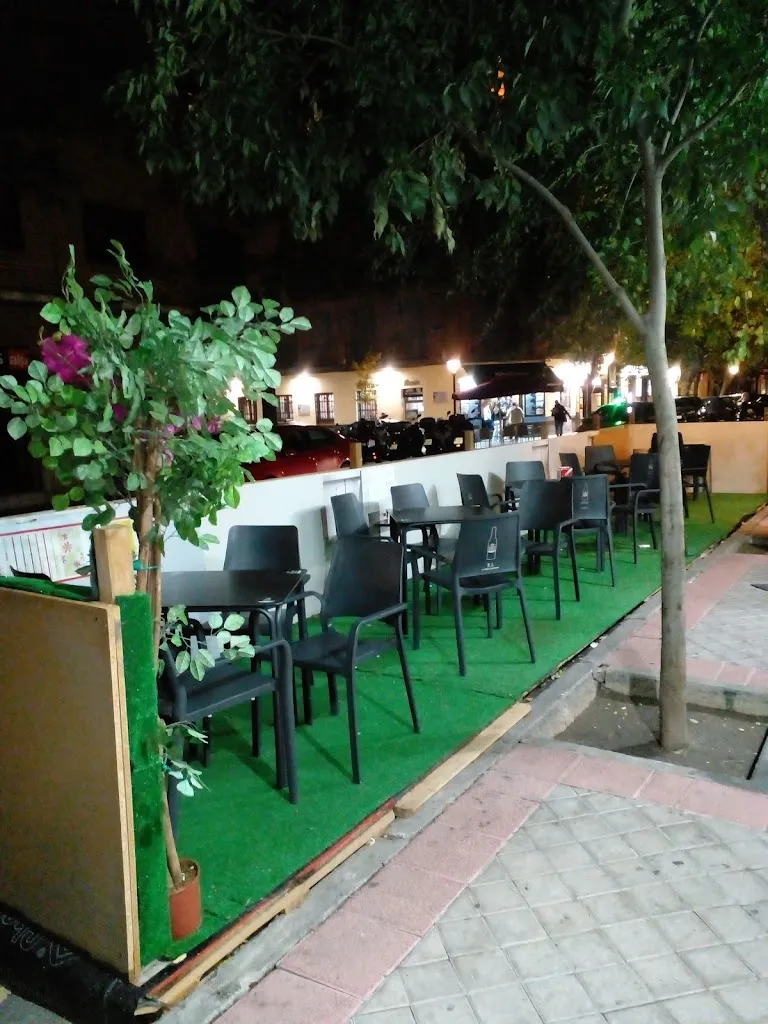 La nueva tabernita_Delicias_slider_image_1